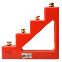 Изолятор-держатель ступенчатый LD 2-40 АСКО (A0150100013)