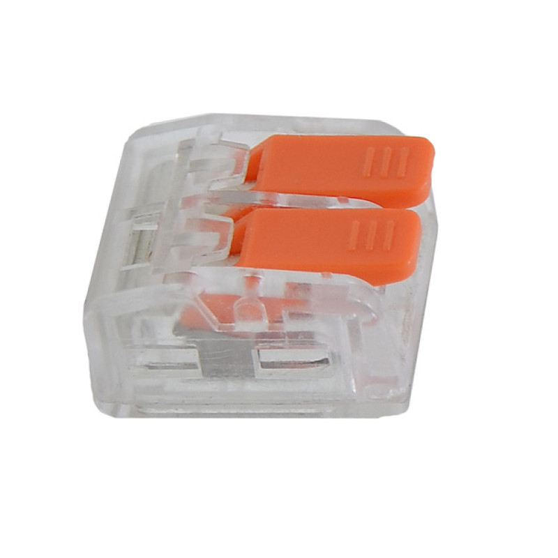 Клема з’єднувальна універсальна CMK-632 АСКО (A0130010134)