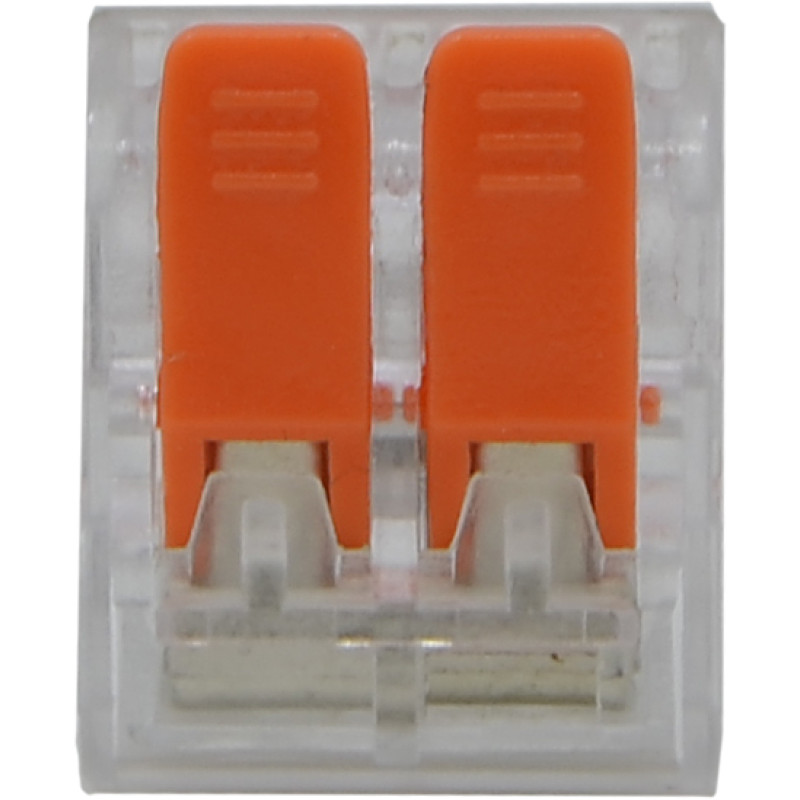 Клема з’єднувальна універсальна CMK-632 АСКО (A0130010134)