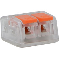 Клемма соединительная универсальная CMK-632 АСКО (A0130010134)