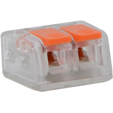 Клема з’єднувальна універсальна CMK-632 АСКО (A0130010134)