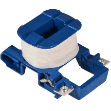 Катушка управления LX1-D2, 48V, АС CNC (Б00042948)