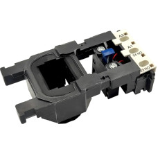 Катушка управления для CJX2-F265, АС 380В, FH 380 CNC (Б00042708)