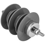 Ограничитель перенапряжения ОПН-6/8/10/250 УХЛ1 CNC (Б00045241)