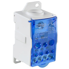 Распределительный блок UJB-250 АСКО (A0130010138)