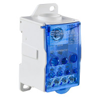 Распределительный блок UJB-400 АСКО (A0130010139)