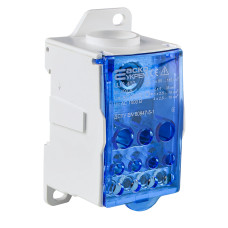 Распределительный блок UJB-400 АСКО (A0130010139)