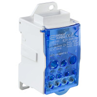 Розподільчий блок UJB-500 АСКО (A0130010140)