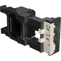 Катушка к КМ-115 Q7 АС 400 В АСКО (A0040060070)