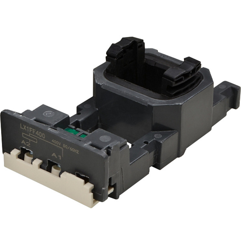 Котушка до КМ-115 Q7 АС 400 В АСКО (A0040060070)