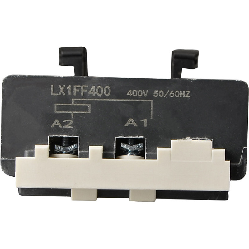 Котушка до КМ-150 Q7 АС 400 В АСКО (A0040060071)