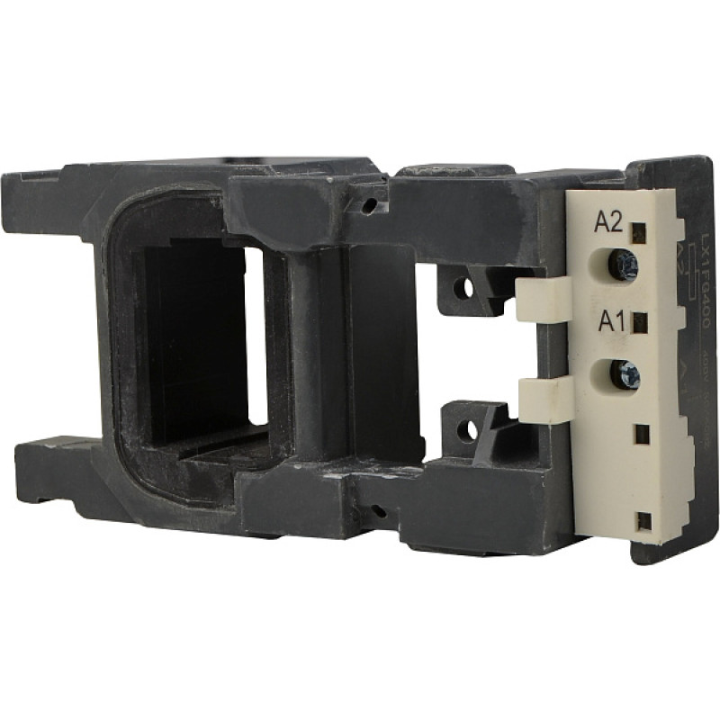 Катушка к КМ-185 Q7 АС 400 В АСКО (A0040060072)