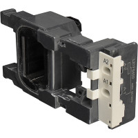 Катушка к КМ-185 Q7 АС 400 В АСКО (A0040060072)