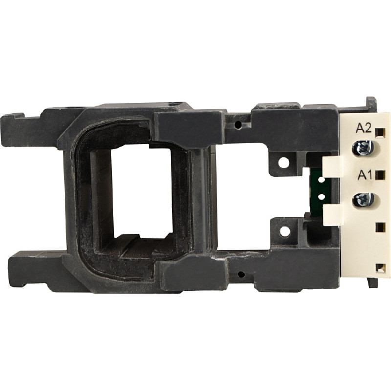 Котушка до КМ-225 Q7 АС 400 В АСКО (A0040060073)