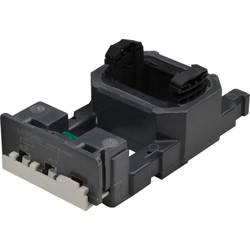 Котушка до КМ-225 Q7 АС 400 В АСКО (A0040060073)