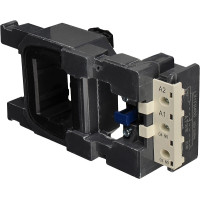 Котушка до КМ-265 Q7 АС 400 В АСКО (A0040060074)