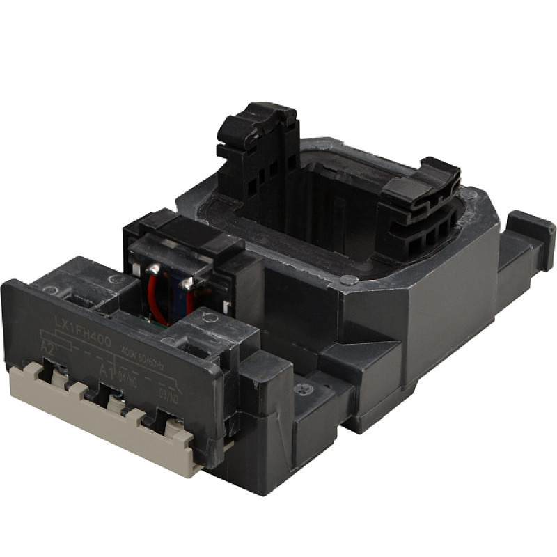 Катушка к КМ-265 Q7 АС 400 В АСКО (A0040060074)