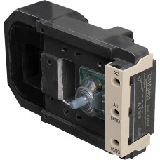 Катушка к КМ-400 Q7 АС 400 В АСКО (A0040060076)