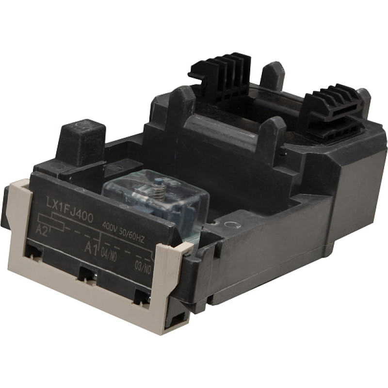 Котушка до КМ-400 Q7 АС 400 В АСКО (A0040060076)