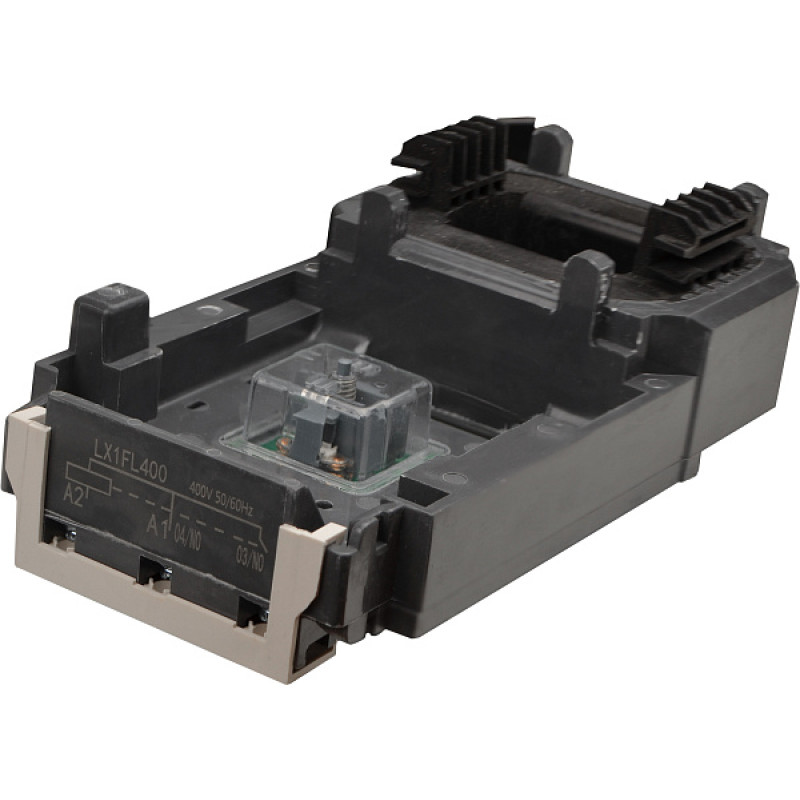 Катушка к КМ-630 Q7 АС 400 В АСКО (A0040060077)