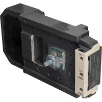 Катушка к КМ-630 Q7 АС 400 В АСКО (A0040060077)