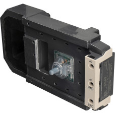 Катушка к КМ-630 Q7 АС 400 В АСКО (A0040060077)