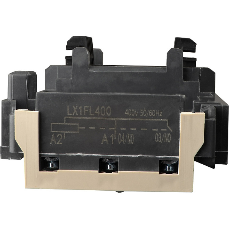 Катушка к КМ-630 Q7 АС 400 В АСКО (A0040060077)