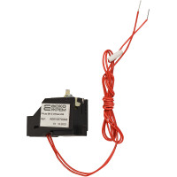 Независимый расцепитель к ВА E UTrust 250 АСКО (A0010270008)