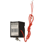 Независимый расцепитель к ВА E UTrust 400 АСКО (A0010270006)