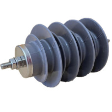 Ограничитель перенапряжения ОПН-10/12/10/550 УХЛ1 CNC (Б00043563)