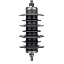 Ограничитель перенапряжения ОПН-20/24/10/550 УХЛ1 CNC (Б00043872)