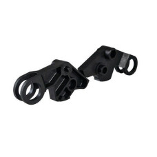 Реверс-механизм к контактору CJX2-F 185-225А CNC (Б00043416)