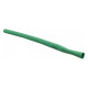 Термоусаджувальна трубка  1,5/0,75 (рулон 100м) зелена АСКО A0150040665
