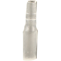 Защитный колпачок TC-4F к наконечникам серии DJ221-4F АСКО (A0060170023)