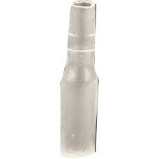 Защитный колпачок TC-4F к наконечникам серии DJ221-4F АСКО (A0060170023)