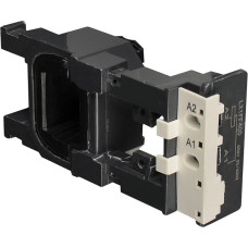 Котушка до КМ-115 М7 АС 230 В АСКО (A0040060079)