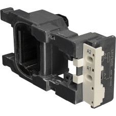 Котушка до КМ-225 М7 АС 230 В АСКО (A0040060082)