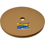 Термоусадочная трубка 1,5/0,75 (рулон 100м) красная АСКО A0150040667