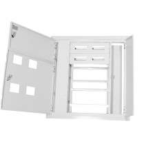 Щит поверхностный ЩЭ-4кв ст01 Билмакс ( Б00000068 )