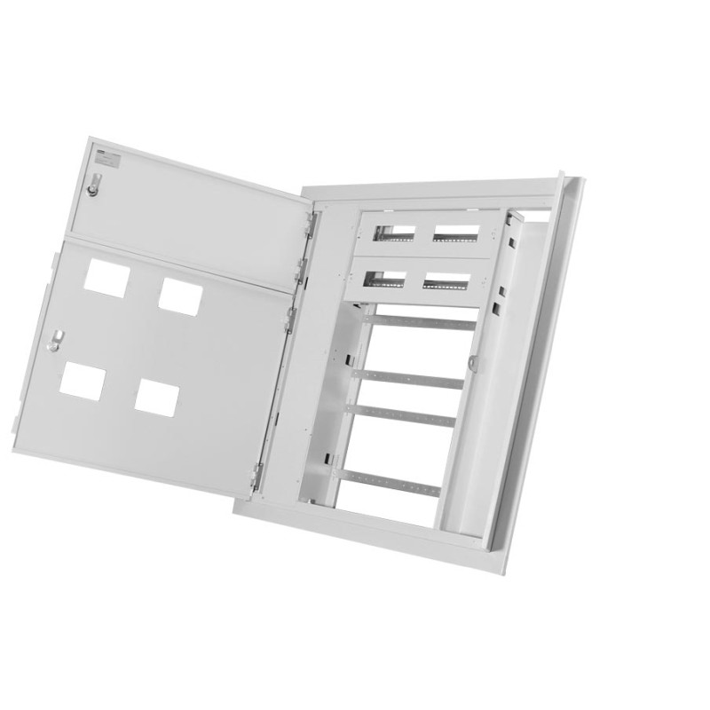 Щит поверхностный ЩЭ-4кв ст01 Билмакс ( Б00000068 )