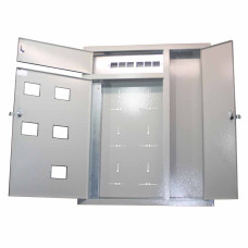 Щит поверхностный ЩЭ-5кв ст02 Билмакс ( Б00006457 )