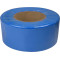 Термоусаджувальна трубка 50,0/25,0 (рулон 25м) синя АСКО A0150040736
