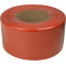 Термоусадочная трубка 60,0/30,0 (рулон 25м) красная АСКО A0150040742