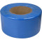 Термоусаджувальна трубка 60,0/30,0 (рулон 25м) синя АСКО A0150040741