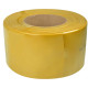 Термоусадочная трубка 70,0/35,0 (рулон 25м) желтая АСКО A0150040744