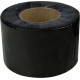 Термоусадочная трубка 80,0/40,0 (рулон 25м) черная АСКО A0150040753