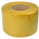 Термоусадочная трубка 80,0/40,0 (рулон 25м) желтая АСКО A0150040749