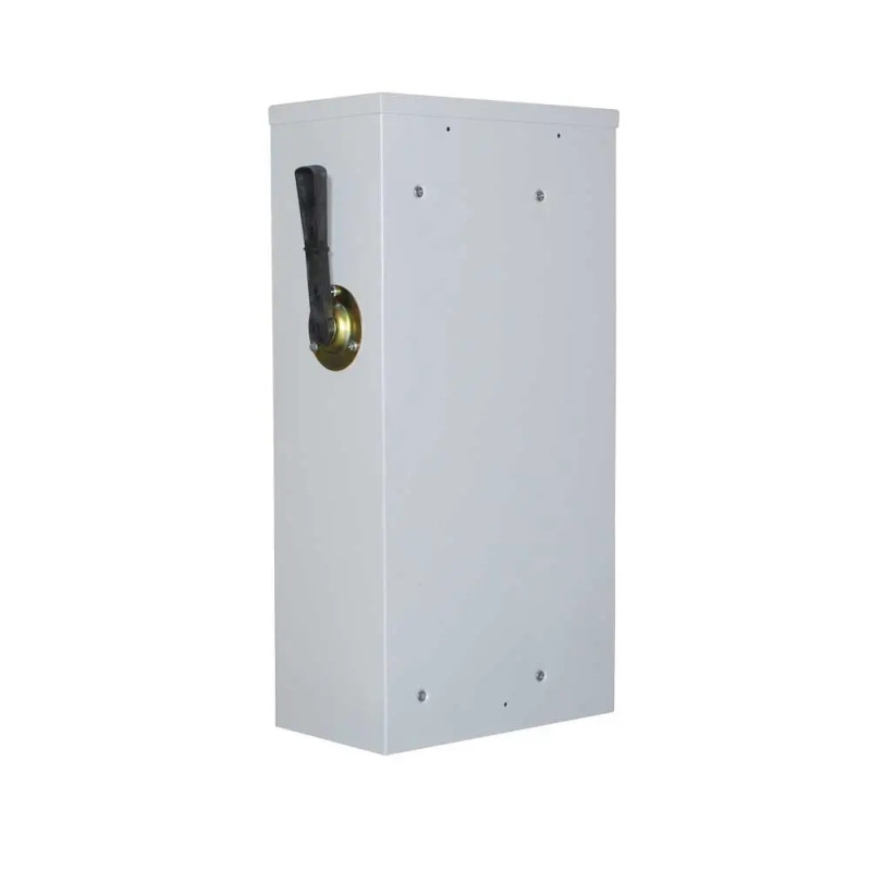 Ящик розриву ЯРП-250 IP31