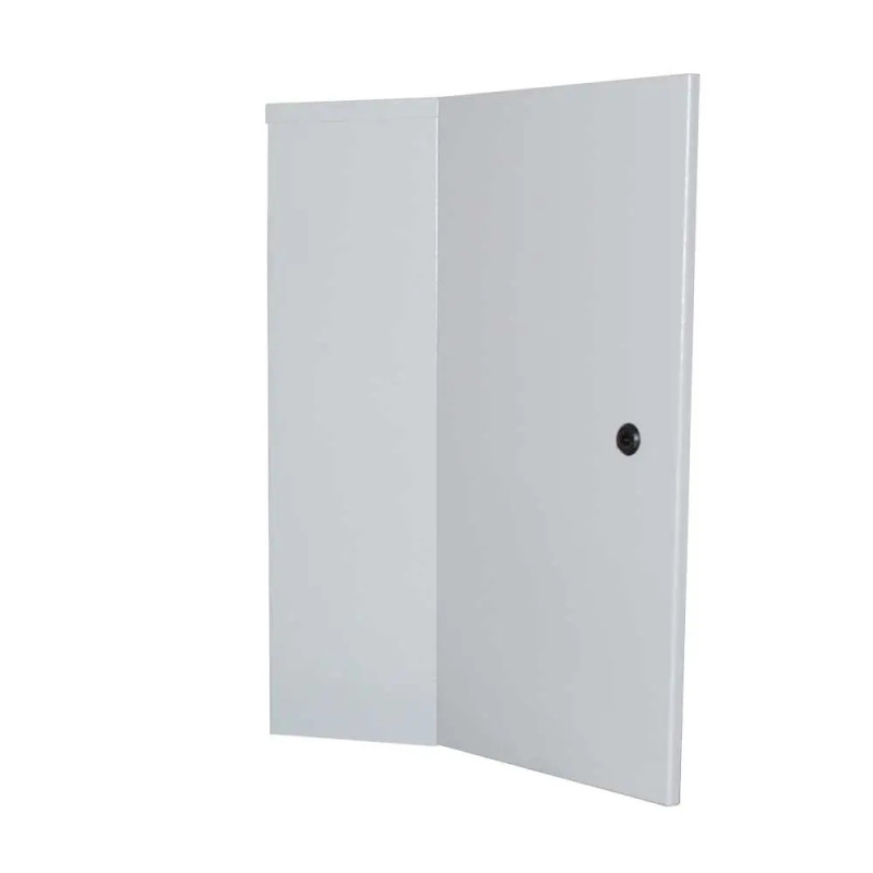 Ящик розриву ЯРП-250 IP31