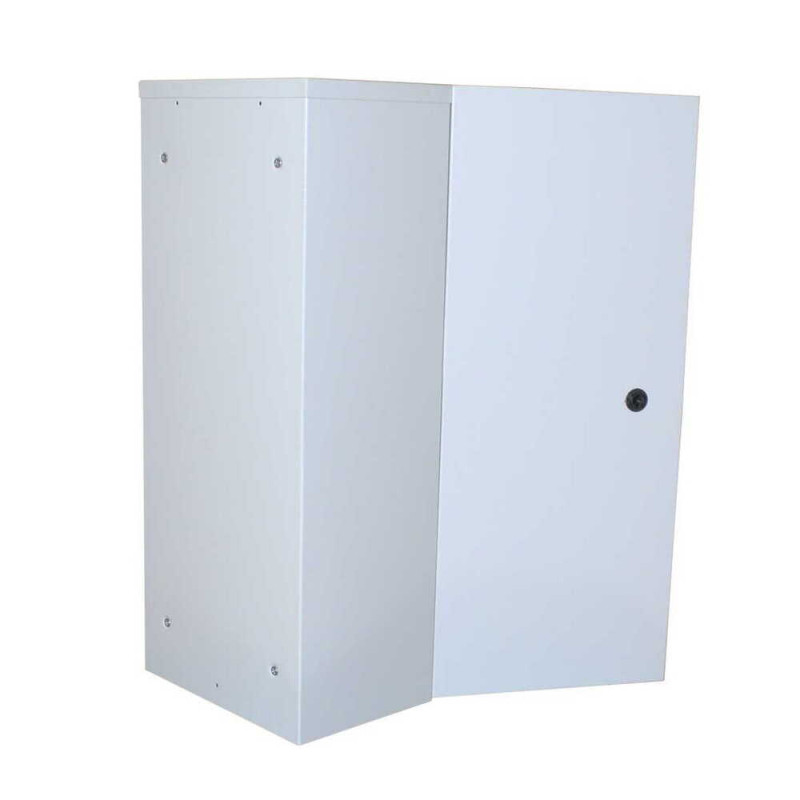 Ящик разрыва ЯРП-250 (пустой) Билмакс (Б00000071)